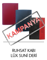 0-ruhsat-kabi