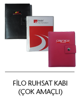 1-ruhsat-kabi