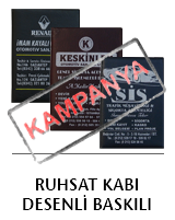 5-ruhsat-kabi