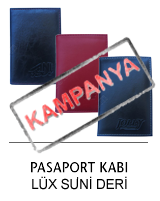 7-ruhsat-kabi
